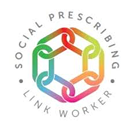 Social Prescribing Link Worker